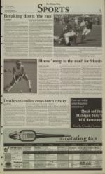 image of October 12, 2005 - number 9