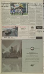 image of October 12, 2005 - number 10