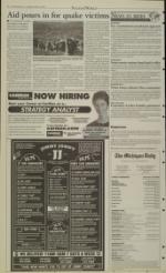 image of October 13, 2005 - number 2