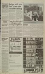 image of October 13, 2005 - number 3