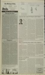 image of October 13, 2005 - number 4