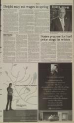 image of October 13, 2005 - number 5