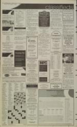 image of October 13, 2005 - number 6