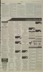 image of October 13, 2005 - number 7