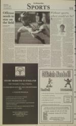 image of October 13, 2005 - number 8