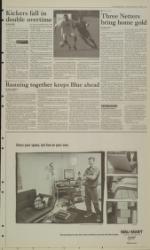 image of October 13, 2005 - number 9