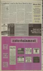 image of October 13, 2005 - number 10