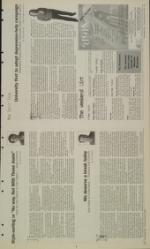 image of October 13, 2005 - number 13