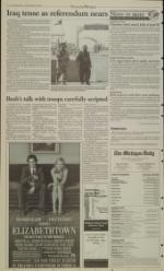 image of October 14, 2005 - number 2