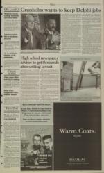 image of October 14, 2005 - number 3