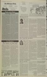 image of October 14, 2005 - number 4