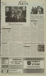 image of October 14, 2005 - number 5