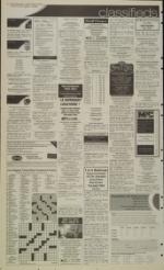 image of October 14, 2005 - number 6