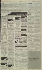 image of October 14, 2005 - number 7