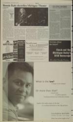 image of October 14, 2005 - number 8