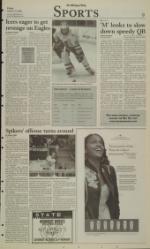 image of October 14, 2005 - number 9