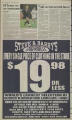 image of October 14, 2005 - number 10