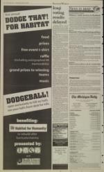 image of October 19, 2005 - number 2