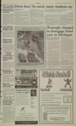 image of October 19, 2005 - number 3