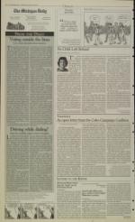 image of October 19, 2005 - number 4