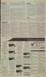 image of October 19, 2005 - number 7