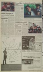 image of October 19, 2005 - number 8