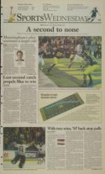 image of October 19, 2005 - number 9