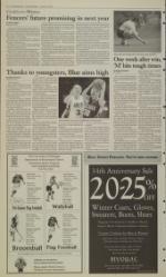 image of October 19, 2005 - number 10