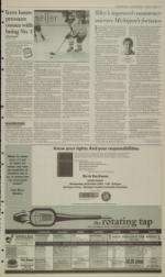 image of October 19, 2005 - number 11