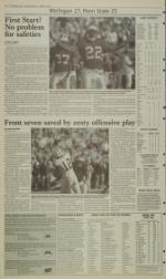 image of October 19, 2005 - number 12