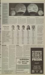 image of October 19, 2005 - number 13