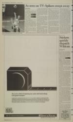 image of October 19, 2005 - number 14