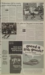 image of October 19, 2005 - number 15