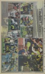 image of October 19, 2005 - number 16