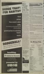 image of October 20, 2005 - number 2