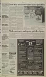 image of October 20, 2005 - number 3