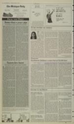 image of October 20, 2005 - number 4