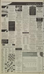 image of October 20, 2005 - number 6