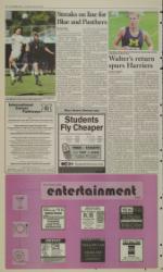 image of October 20, 2005 - number 8