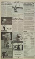 image of October 21, 2005 - number 2