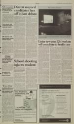 image of October 21, 2005 - number 3