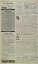 image of October 21, 2005 - number 4