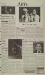 image of October 21, 2005 - number 5