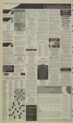 image of October 21, 2005 - number 6