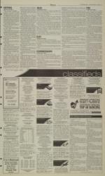 image of October 21, 2005 - number 7