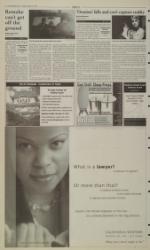 image of October 21, 2005 - number 8