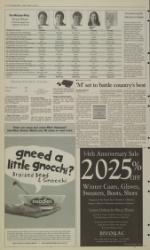 image of October 21, 2005 - number 10