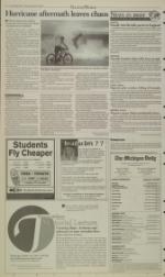 image of October 24, 2005 - number 2