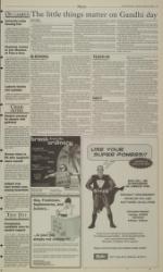 image of October 24, 2005 - number 3