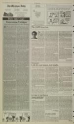 image of October 24, 2005 - number 4